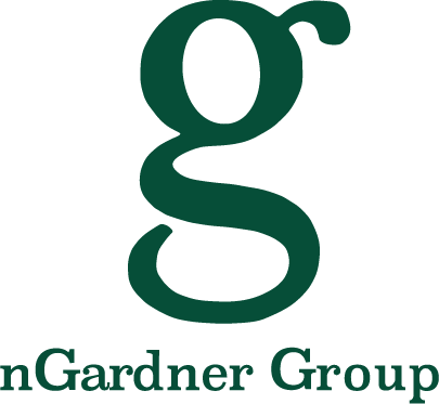 NGardner Group